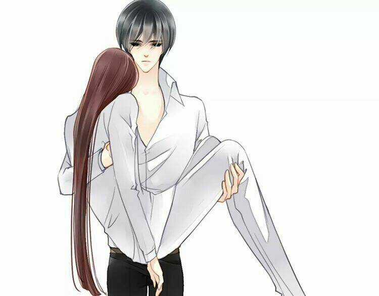 Siêu Sao Trứ Danh - Chapter 58 - Trang 39