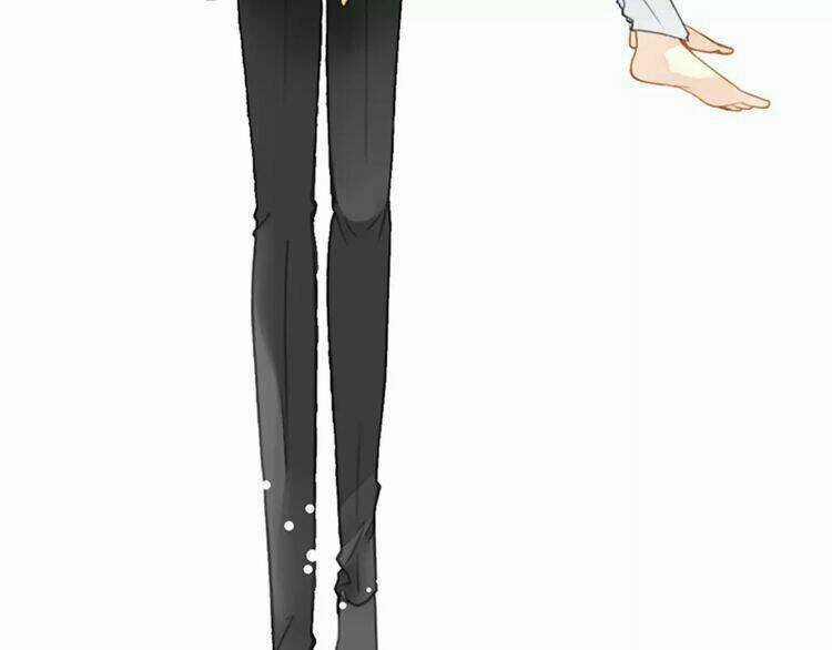 Siêu Sao Trứ Danh - Chapter 58 - Trang 40