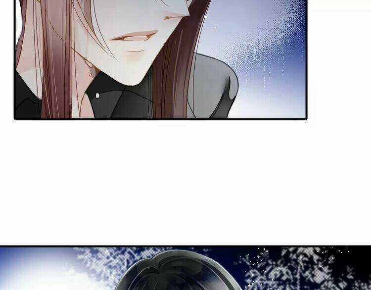 Siêu Sao Trứ Danh - Chapter 58 - Trang 6