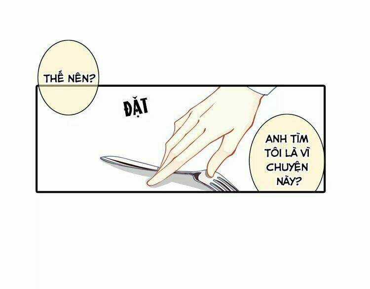 Siêu Sao Trứ Danh - Chapter 58 - Trang 8