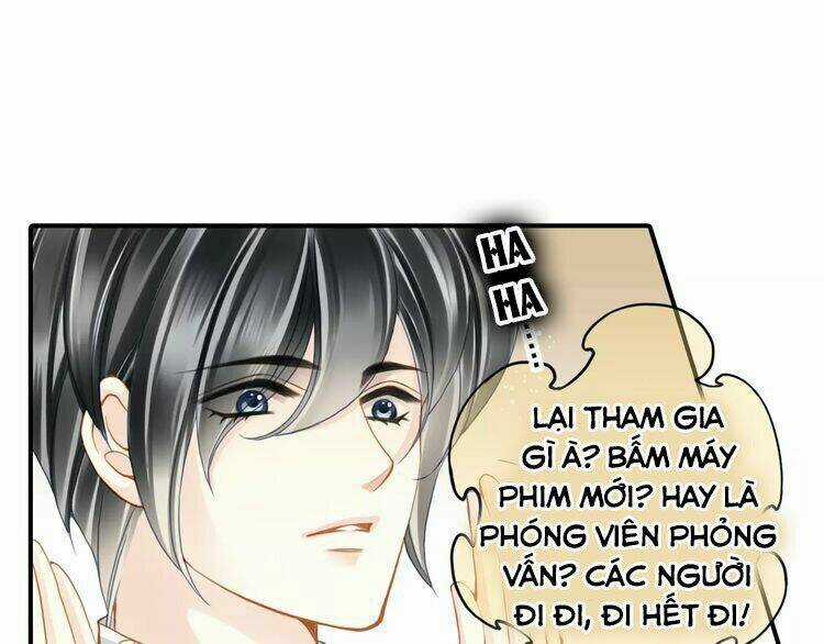 Siêu Sao Trứ Danh - Chapter 59 - Trang 12