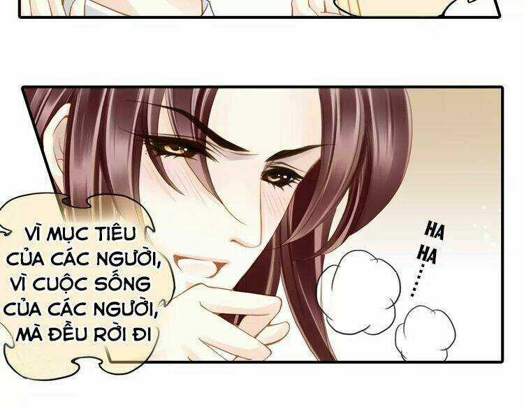 Siêu Sao Trứ Danh - Chapter 59 - Trang 13
