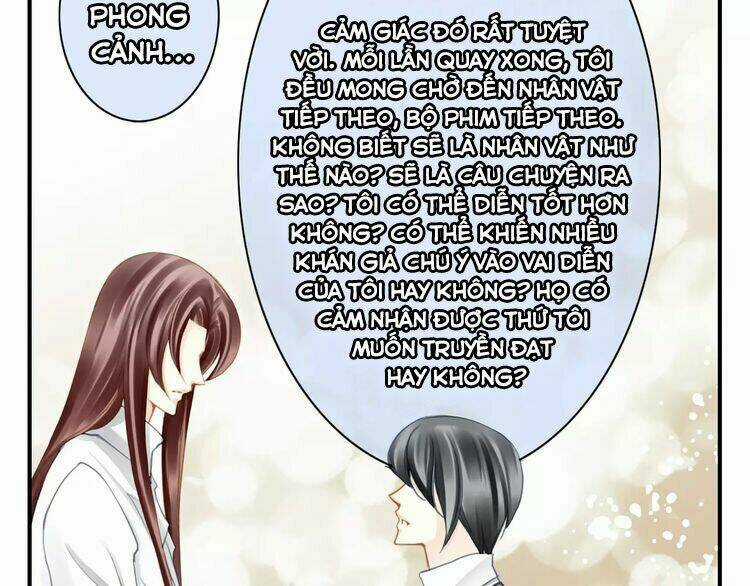 Siêu Sao Trứ Danh - Chapter 59 - Trang 18