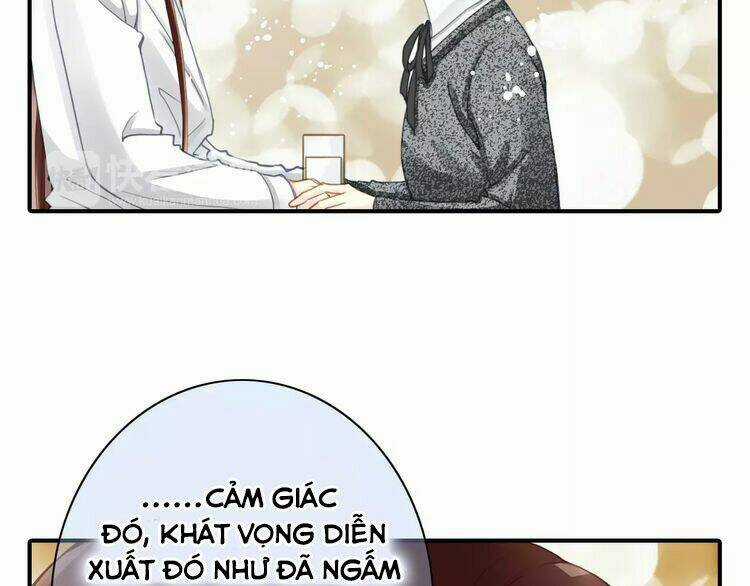 Siêu Sao Trứ Danh - Chapter 59 - Trang 19