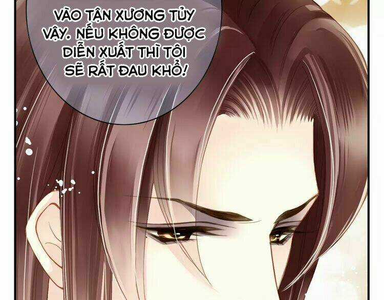 Siêu Sao Trứ Danh - Chapter 59 - Trang 20