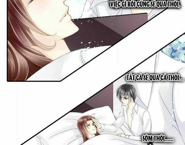 Siêu Sao Trứ Danh - Chapter 59 - Trang 3