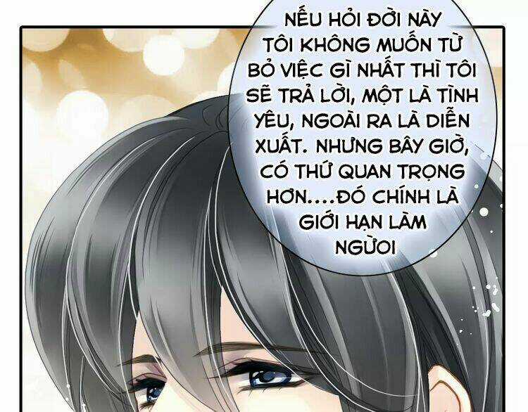 Siêu Sao Trứ Danh - Chapter 59 - Trang 22