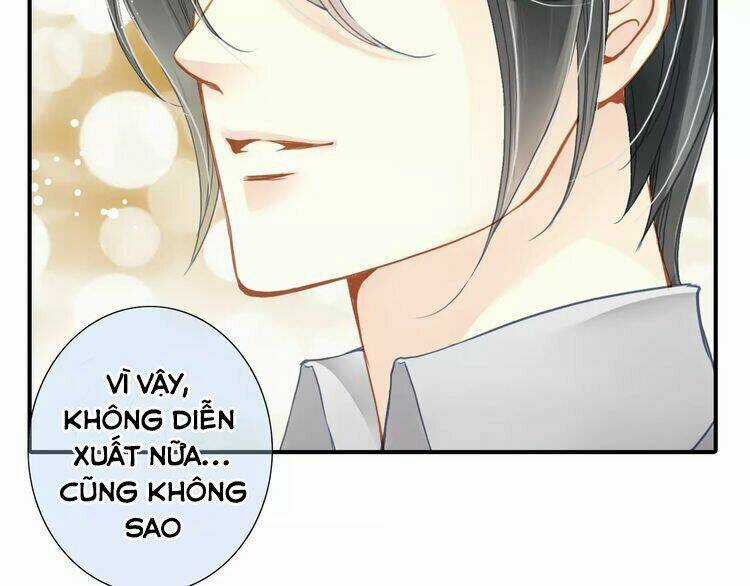 Siêu Sao Trứ Danh - Chapter 59 - Trang 23