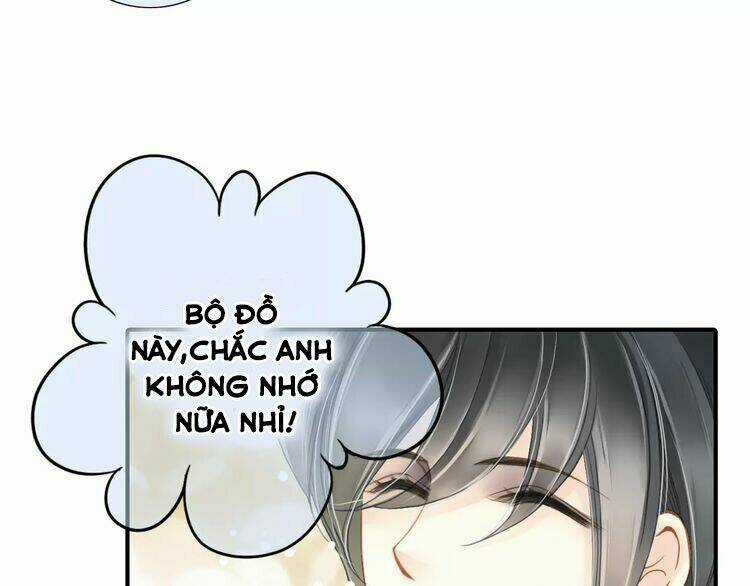 Siêu Sao Trứ Danh - Chapter 59 - Trang 24