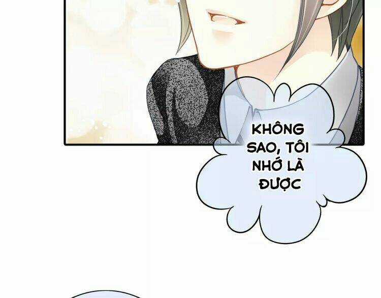 Siêu Sao Trứ Danh - Chapter 59 - Trang 25