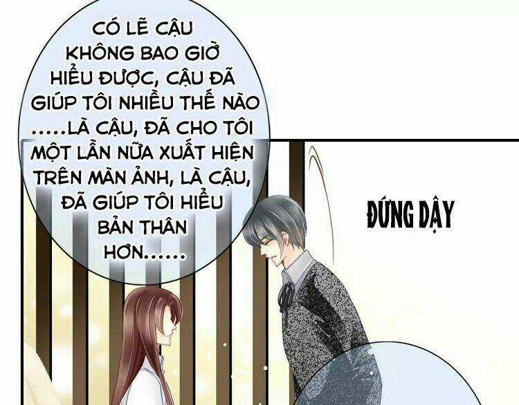 Siêu Sao Trứ Danh - Chapter 59 - Trang 26