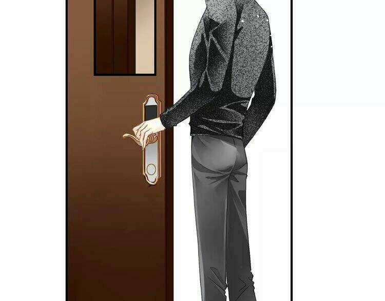 Siêu Sao Trứ Danh - Chapter 59 - Trang 29