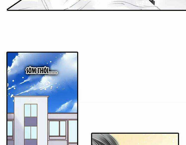 Siêu Sao Trứ Danh - Chapter 59 - Trang 4