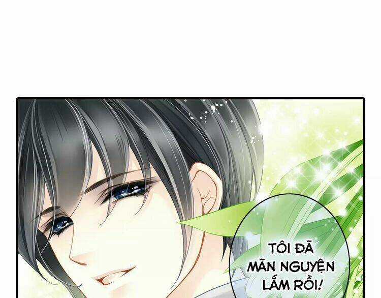 Siêu Sao Trứ Danh - Chapter 59 - Trang 31