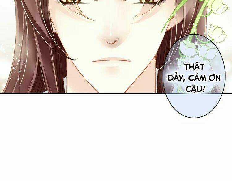 Siêu Sao Trứ Danh - Chapter 59 - Trang 33