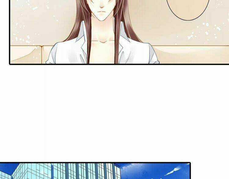 Siêu Sao Trứ Danh - Chapter 59 - Trang 35