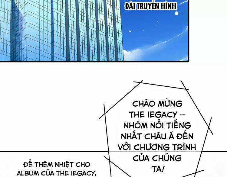 Siêu Sao Trứ Danh - Chapter 59 - Trang 36