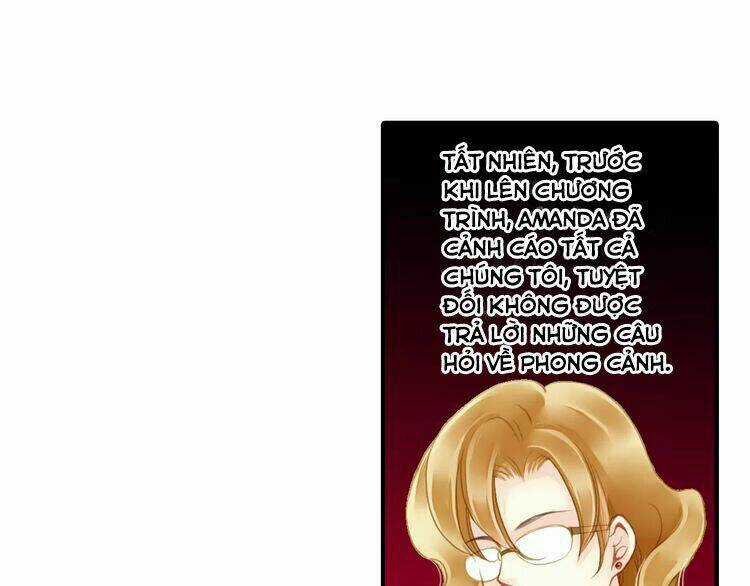 Siêu Sao Trứ Danh - Chapter 59 - Trang 38