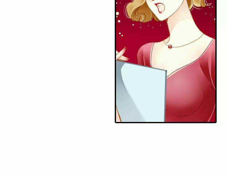 Siêu Sao Trứ Danh - Chapter 59 - Trang 39