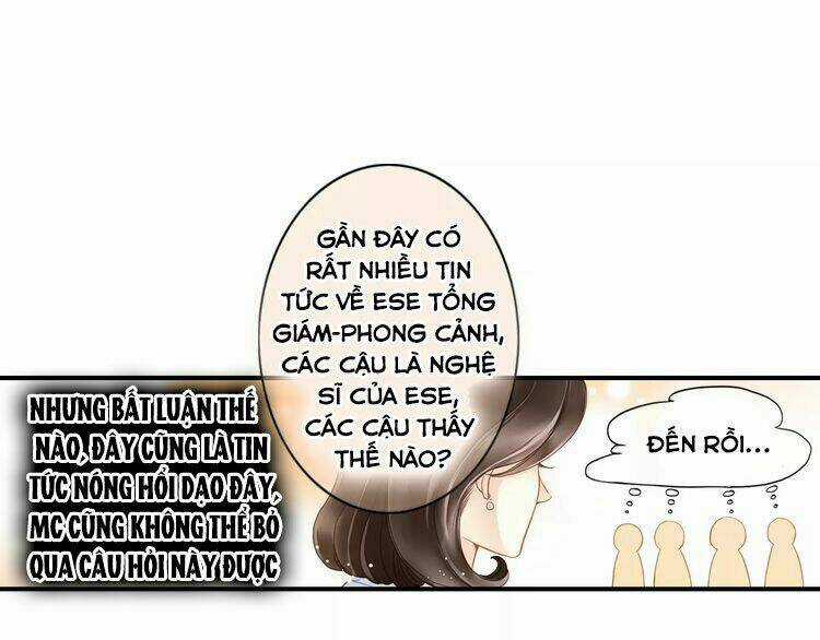 Siêu Sao Trứ Danh - Chapter 59 - Trang 40