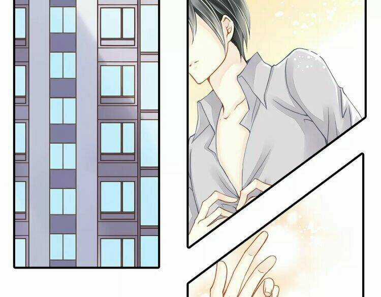 Siêu Sao Trứ Danh - Chapter 59 - Trang 5