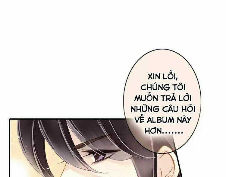 Siêu Sao Trứ Danh - Chapter 59 - Trang 41