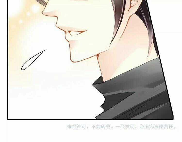 Siêu Sao Trứ Danh - Chapter 59 - Trang 42