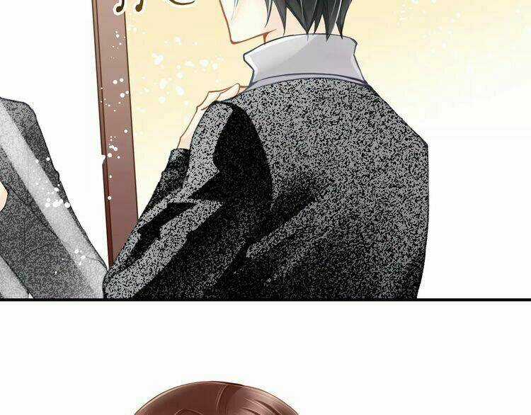 Siêu Sao Trứ Danh - Chapter 59 - Trang 7