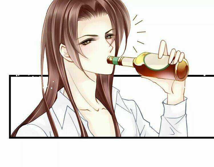 Siêu Sao Trứ Danh - Chapter 59 - Trang 8