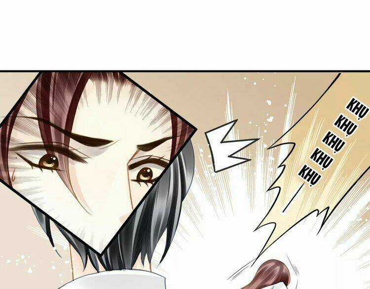 Siêu Sao Trứ Danh - Chapter 59 - Trang 9