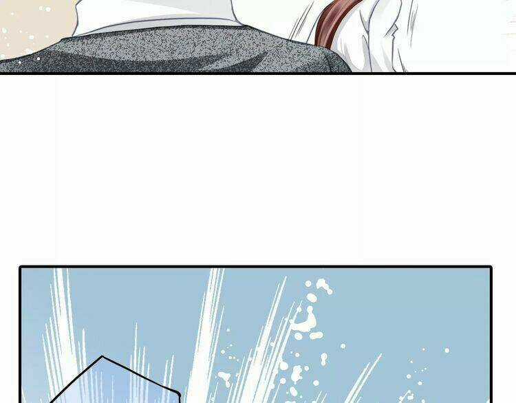 Siêu Sao Trứ Danh - Chapter 59 - Trang 10