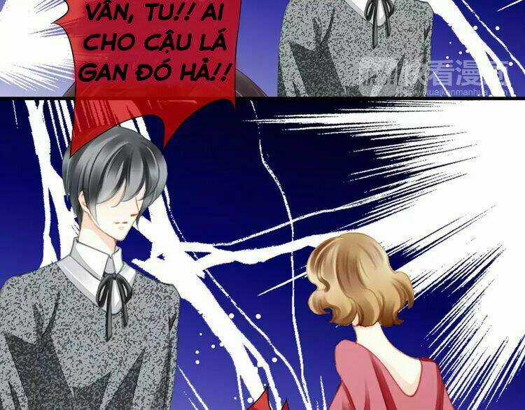 Siêu Sao Trứ Danh - Chapter 60 - Trang 19