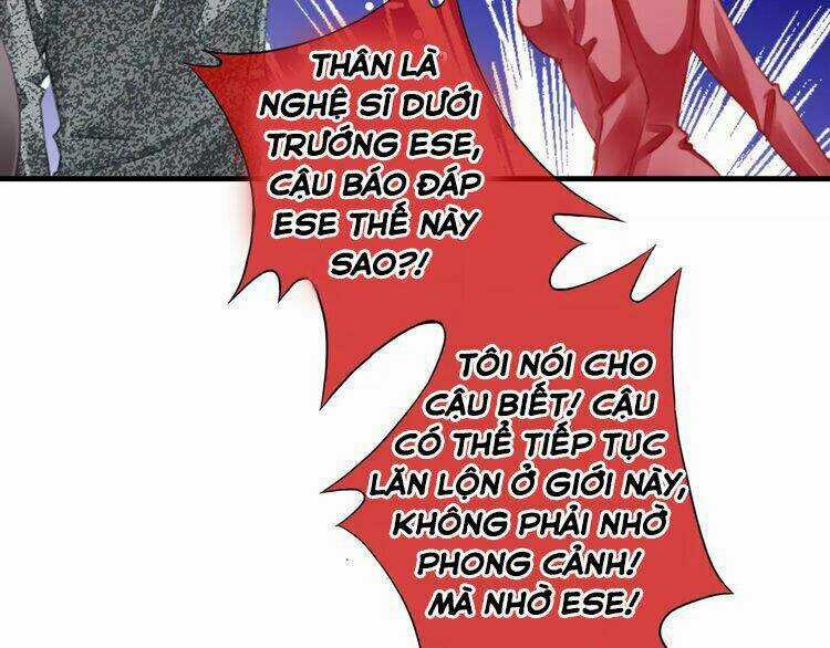 Siêu Sao Trứ Danh - Chapter 60 - Trang 20