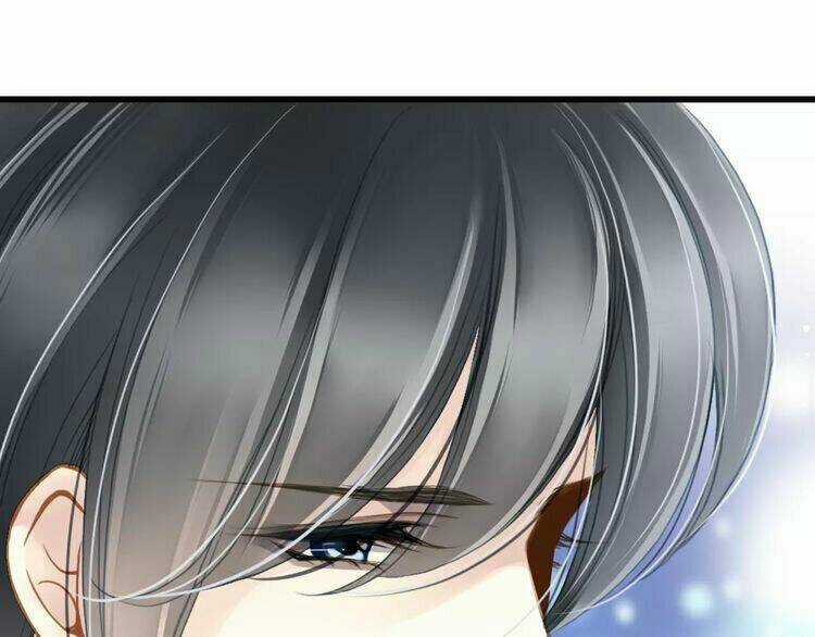 Siêu Sao Trứ Danh - Chapter 60 - Trang 28