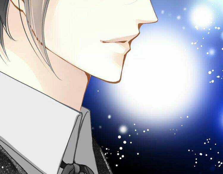 Siêu Sao Trứ Danh - Chapter 60 - Trang 29