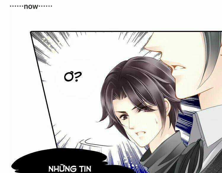 Siêu Sao Trứ Danh - Chapter 60 - Trang 4