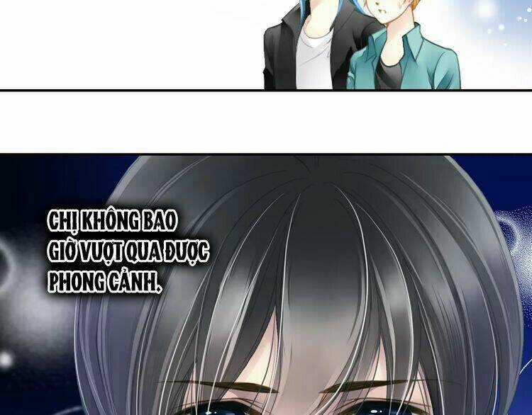 Siêu Sao Trứ Danh - Chapter 60 - Trang 37