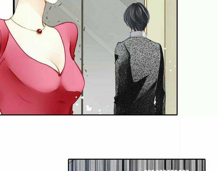 Siêu Sao Trứ Danh - Chapter 60 - Trang 42