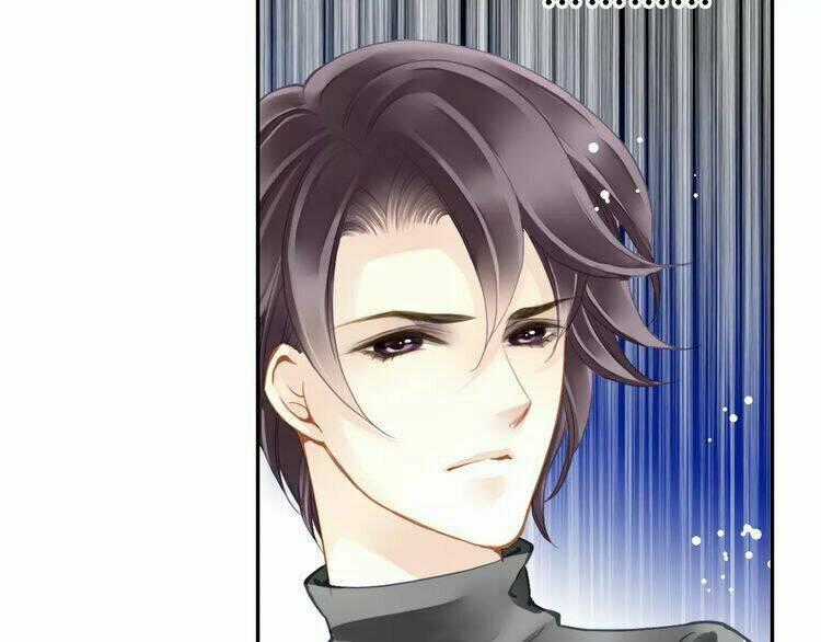 Siêu Sao Trứ Danh - Chapter 60 - Trang 43