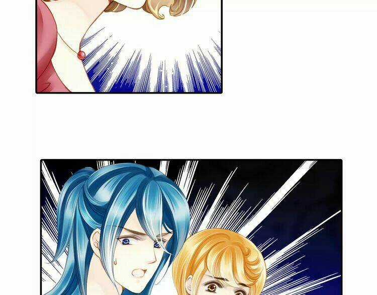 Siêu Sao Trứ Danh - Chapter 60 - Trang 6