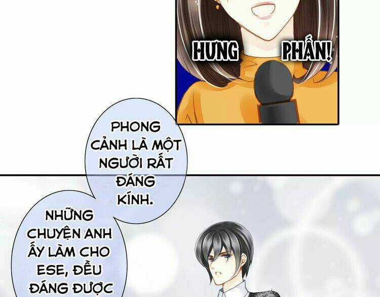 Siêu Sao Trứ Danh - Chapter 60 - Trang 8