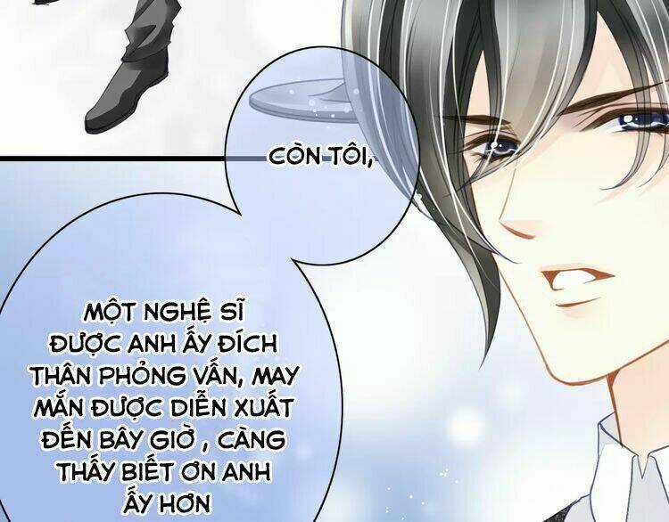 Siêu Sao Trứ Danh - Chapter 60 - Trang 10