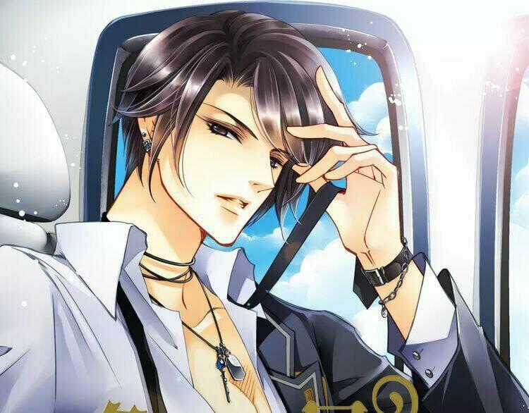 Siêu Sao Trứ Danh - Chapter 61 - Trang 2