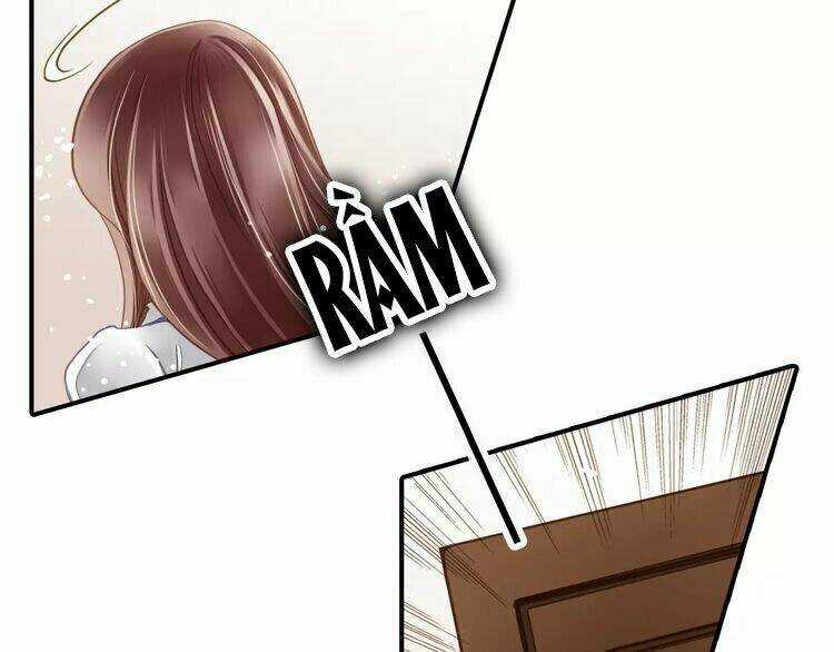 Siêu Sao Trứ Danh - Chapter 61 - Trang 15