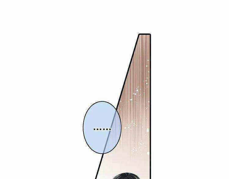 Siêu Sao Trứ Danh - Chapter 61 - Trang 17