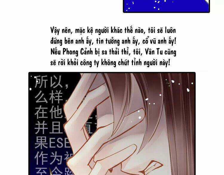 Siêu Sao Trứ Danh - Chapter 61 - Trang 20