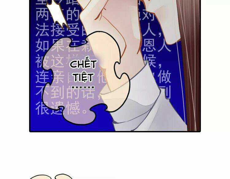 Siêu Sao Trứ Danh - Chapter 61 - Trang 21