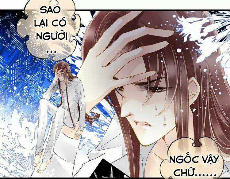 Siêu Sao Trứ Danh - Chapter 61 - Trang 22