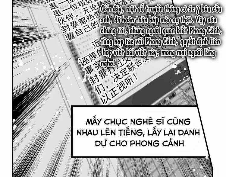 Siêu Sao Trứ Danh - Chapter 61 - Trang 24