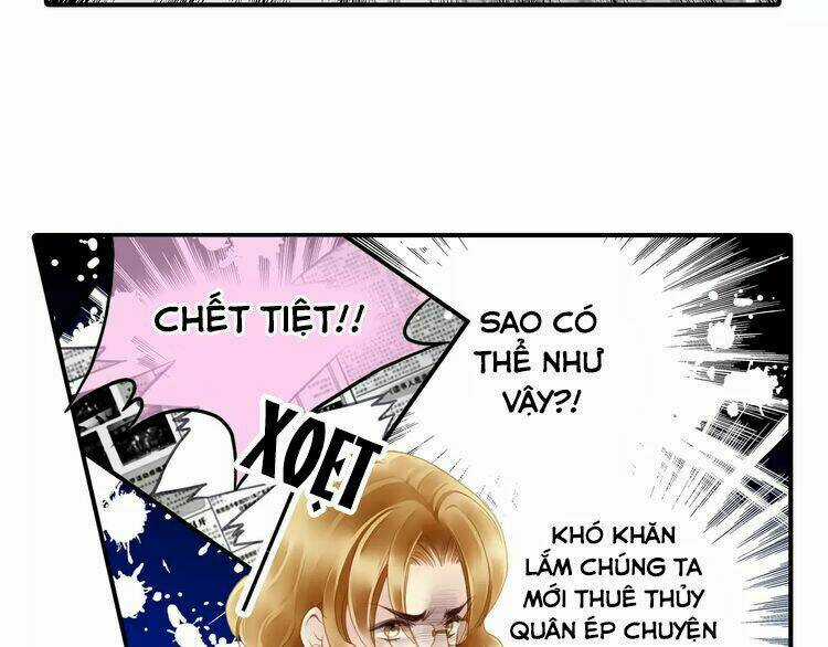 Siêu Sao Trứ Danh - Chapter 61 - Trang 25